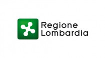 RegioneLombardia