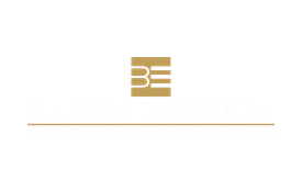 esperia