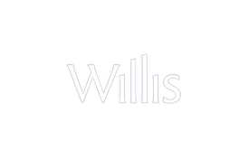 willis1